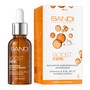 Bandi Boost Care, koncentrat multiwitaminowy, rewitalizujący, 30 ml