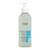 Ziaja Pullulan, żel micelarny anti-age do mycia twarzy, 200 ml