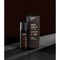 Tołpa Men anti age&skin barrier, wzmacniający krem przeciwzmarszczkowy 50+, 50 ml