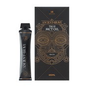 Ancient+Brave True MCT Sachets, olej w saszetkach, 10 ml x 15 szt. https://azcdn.doz.pl/image/d/product/612d46d1-scale-180x180.png