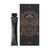 Ancient+Brave True MCT Sachets, olej w saszetkach, 10 ml x 15 szt.