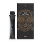 Ancient+Brave True MCT Sachets, olej w saszetkach, 10 ml x 15 szt.