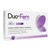 Duo-Fem, tabletki na dzień, 28 szt + tabletki na noc, 28 szt.