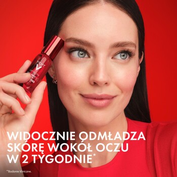 Vichy Liftactiv Collagen Specialist 16, serum pod oczy, 15 ml