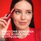 Vichy Liftactiv Collagen Specialist 16, serum pod oczy, 15 ml