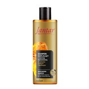 Farmona Jantar, szampon nawilżający z esencją bursztynową do włosów suchych i łamliwych, 300 ml https://azcdn.doz.pl/image/d/product/6de4bcc0-scale-180x180.png