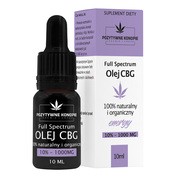 Pozytywne konopie, Olejek konopny CBG 10%, krople, 10 ml https://azcdn.doz.pl/image/d/product/09ac00b6-scale-180x180.png