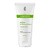 Enilome Pro Acnestetic, krem normalizujący, 50 ml