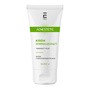 Enilome Pro Acnestetic, krem normalizujący, 50 ml