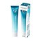 Vichy Mineral 89, krem intensywnie nawilżający 72 h, 40 ml