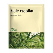 Ziele rzepiku, 1 g/1g, zioła do zaparzania, 50 g https://azcdn.doz.pl/image/d/product/b004527c-scale-180x180.png