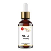 Yango Chlorofil z morwy białej, krople, 30 ml https://azcdn.doz.pl/image/d/product/c2c6ba97-scale-180x180.png