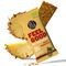 Diet-food, Feel Good, Bio Wegański Batonik, 35 g