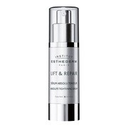 Esthederm Lift & Repair, skoncentrowane serum silnie ujędrniające, liftingujące i dodające blasku, 30 ml