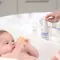 Healpsorin Baby Shampoo, szampon, 300 ml