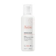 Avene Eau Thermale Xera Calm A.D, krem uzupełniający lipidy, 400 ml https://azcdn.doz.pl/image/d/product/ffc59b1e-scale-180x180.png