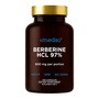 Medso Berberine HCL 97%, kapsułki, 100 szt.
