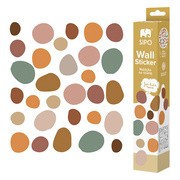 Sipo, Naklejki na ścianę dla dzieci, Kropki Boho https://azcdn.doz.pl/image/d/product/1985ed0d-scale-180x180.png