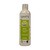 Sante Pure Balance, szampon balansujący z jabłkiem i kompleksem proteinowym, 250 ml