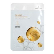 Beauugreen Collagen, ujędrniająca maska do twarzy, 23 g https://azcdn.doz.pl/image/d/product/7512de5c-scale-180x180.png