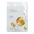 Beauugreen Collagen, ujędrniająca maska do twarzy, 23 g