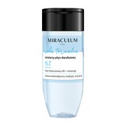 Miraculum Woda Termalna, micelarny płyn dwufazowy, 125 ml https://azcdn.doz.pl/image/d/product/810f3918-scale-180x180.png