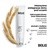 Bioliq Pro, intensywne serum pod oczy, 15 ml