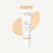 Purito Wonder Releaf Centella BB Cream, krem BB SPF 30 PA+++, 13 Neutral Ivory, 30 ml