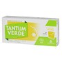 Tantum Verde, 3mg, pastylki twarde, 20 szt (smak cytrynowy) (import równoległy, InPharm)