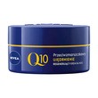 Nivea Q10 Ujędrnianie, przeciwzmarszczkowy krem na noc, 50 ml