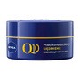 Nivea Q10 Ujędrnianie, przeciwzmarszczkowy krem na noc, 50 ml