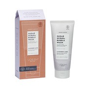 Voesh, cukrowy peeling myjący, lavender land, 210 g https://azcdn.doz.pl/image/d/product/04e8eef8-scale-180x180.png