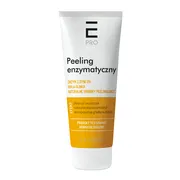 Enilome Pro, peeling enzymatyczny, 75 ml https://azcdn.doz.pl/image/d/product/a78f5451-scale-180x180.webp