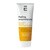 Enilome Pro, peeling enzymatyczny, 75 ml
