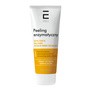 Enilome Pro, peeling enzymatyczny, 75 ml