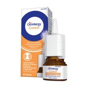 OtriAllergy Control, 50 mikrogramów/dawkę, aerozol do nosa, 60 dawek https://azcdn.doz.pl/image/d/product/dd8b2345-scale-180x180.png