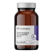 GutHabits Akkermansia muciniphila Akk11, kapsułki, 60 szt. https://azcdn.doz.pl/image/d/product/3f5f085d-scale-180x180.png