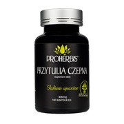 Proherbis Przytulia czepna, kapsułki, 100 szt. https://azcdn.doz.pl/image/d/product/110ac1cd-scale-180x180.png