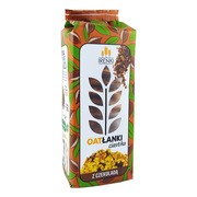 Irenki, ciastka owsiane z czekoladą, 150 g https://azcdn.doz.pl/image/d/product/80ede749-scale-180x180.png