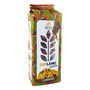 Irenki, ciastka owsiane z czekoladą, 150 g