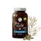Diet-Food, Bio Kelp, tabletki, 120 szt.