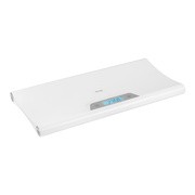 Lionelo Babylance, niemowlęca waga elektroniczna, 1 szt. https://azcdn.doz.pl/image/d/product/551144e9-scale-180x180.png