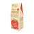 Diet-Food, Bio Papier Jabłko z Rabarbarem, 25 g