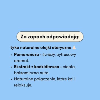 Mydlarnia 4 Szpaki, Superkrem, odżywczy krem uniwersalny, 100 ml