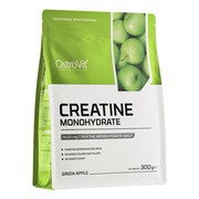 OstroVit Creatine Monohydrate, proszek, smak green apple, 300 g https://azcdn.doz.pl/image/d/product/57571af4-scale-180x180.png