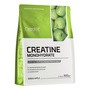 OstroVit Creatine Monohydrate, proszek, smak green apple, 300 g