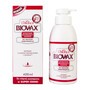 Biovax, intensywnie regenerujący szampon do włosów farbowanych, 400 ml