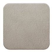 Mepilex Ag, opatrunek antybakteryjny, piankowy, 17,5 cm x 17,5 cm, 1 szt. https://azcdn.doz.pl/image/d/product/48b612bd-scale-180x180.png