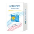 Betargin, płyn w saszetkach, 20 szt.