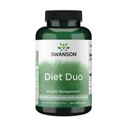 Diet Duo Features Chitosan And White Kidney Bean, kapsułki, 60 szt. https://azcdn.doz.pl/image/d/product/0be74d91-scale-180x180.png